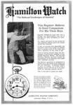 Hamilton 1922 058.jpg
